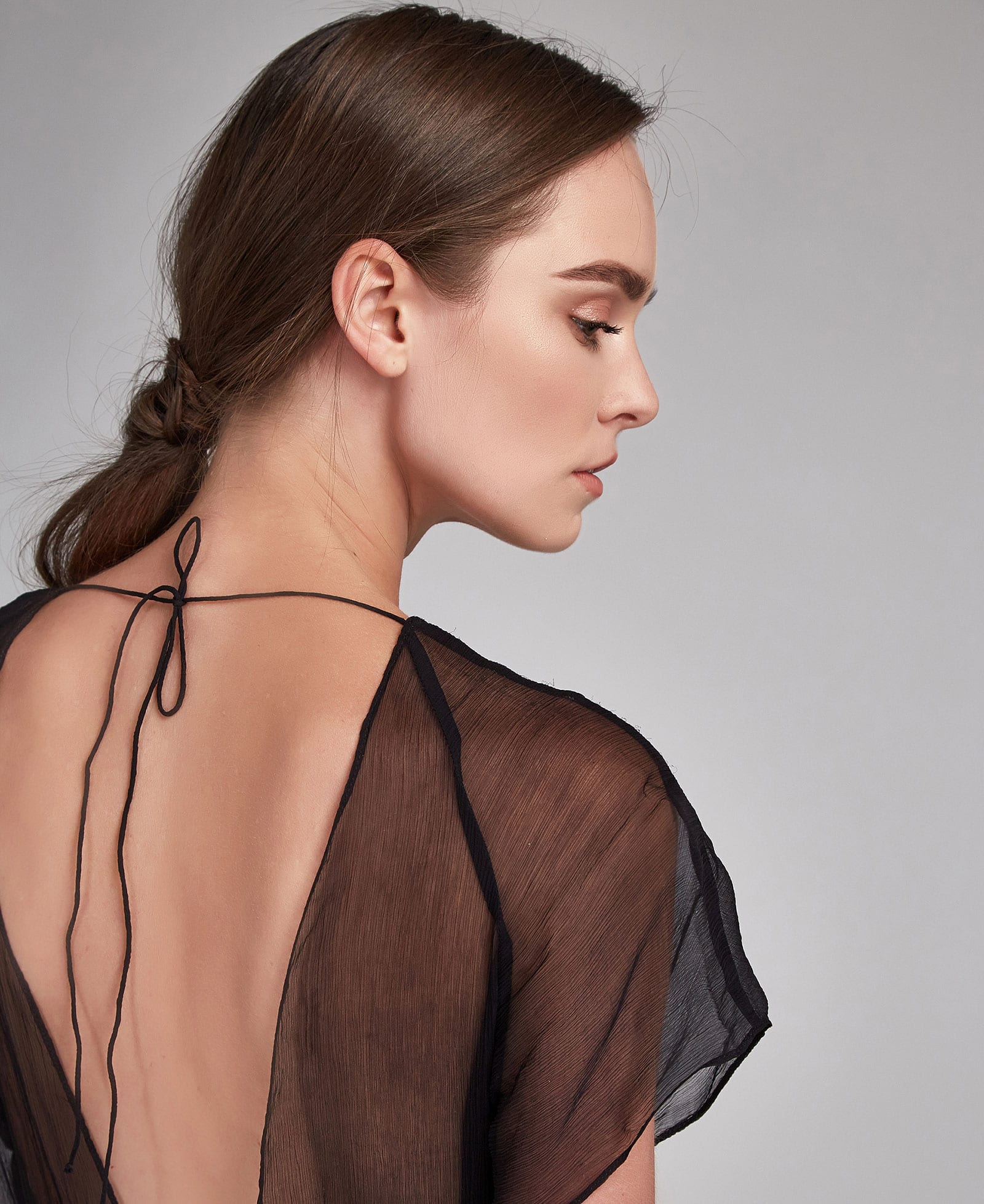AdobeStock_118236999