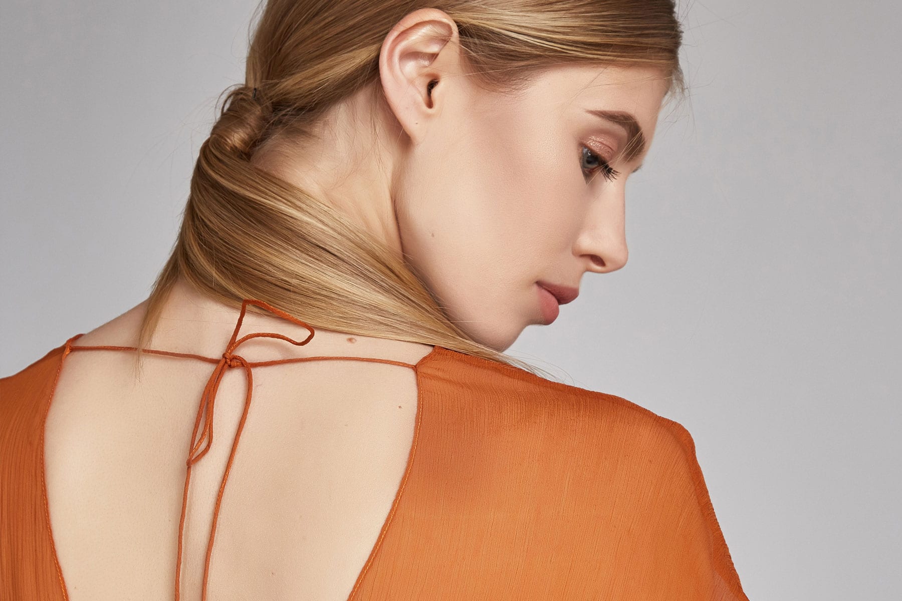 orange-bud